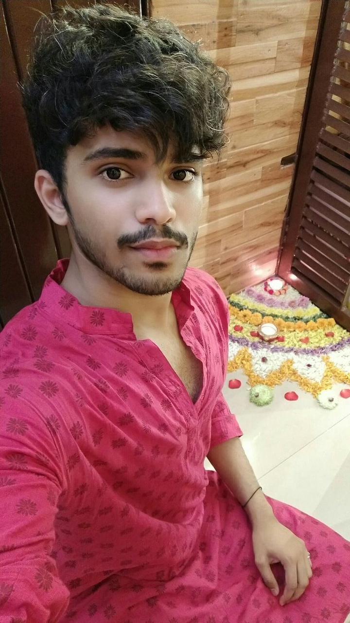 Rohit Malhotra