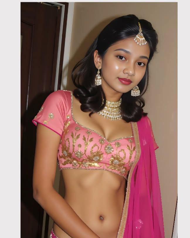 Ankita Singh